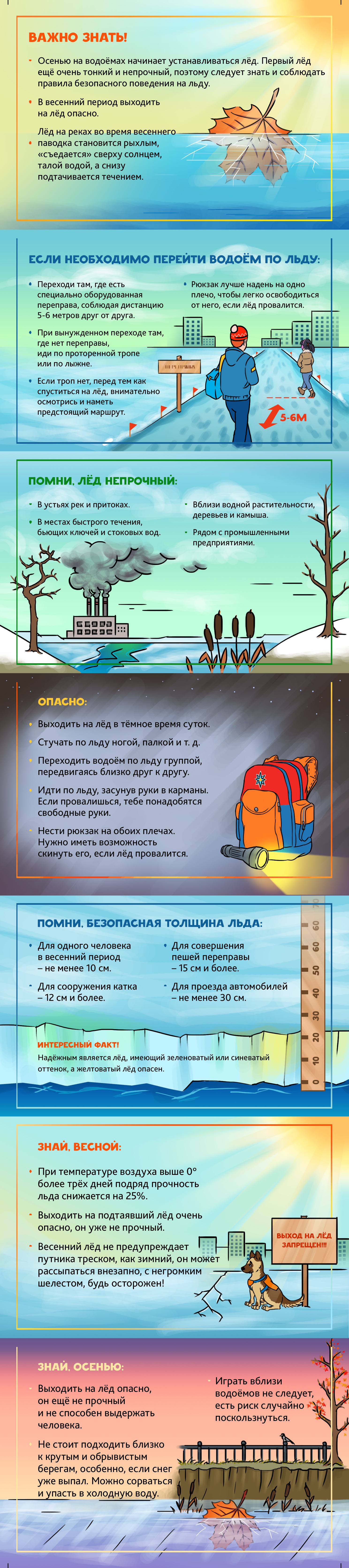 Изображения.
