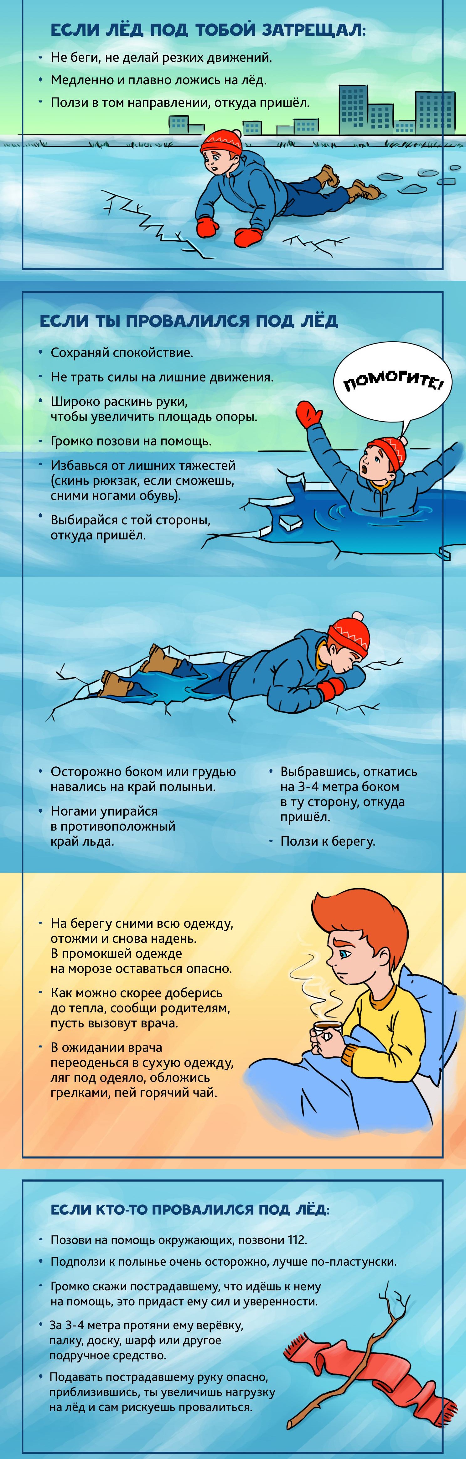 Изображения.