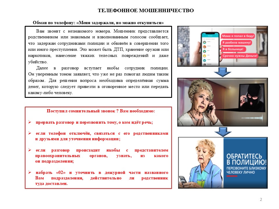 Изображения.