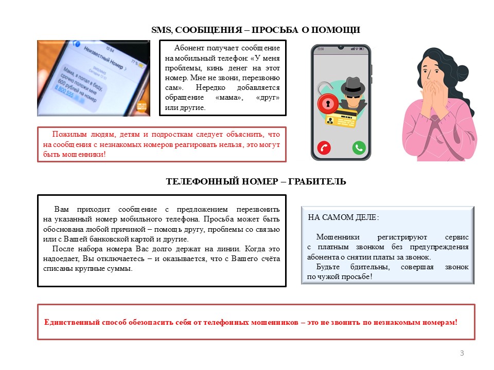 Изображения.