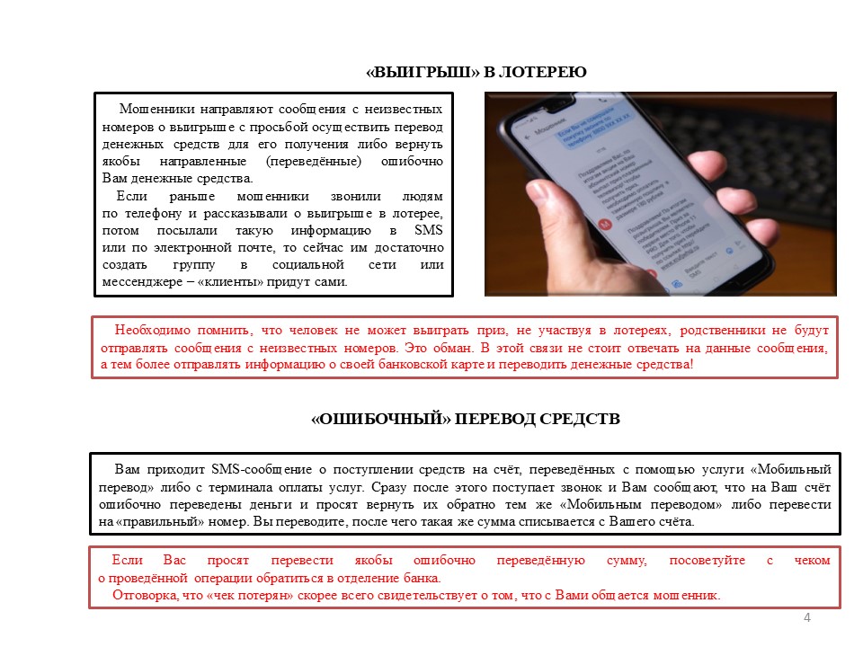 Изображения.