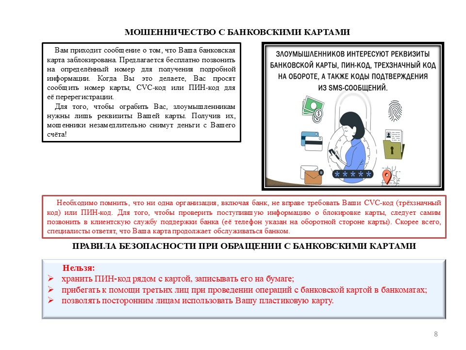 Изображения.