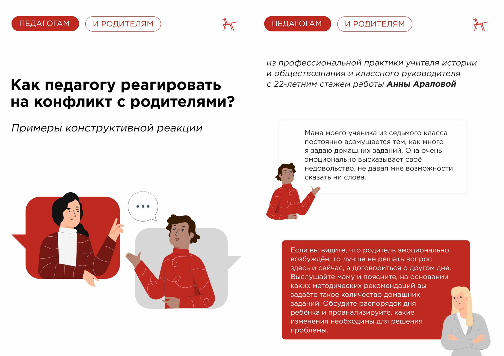 Изображения.