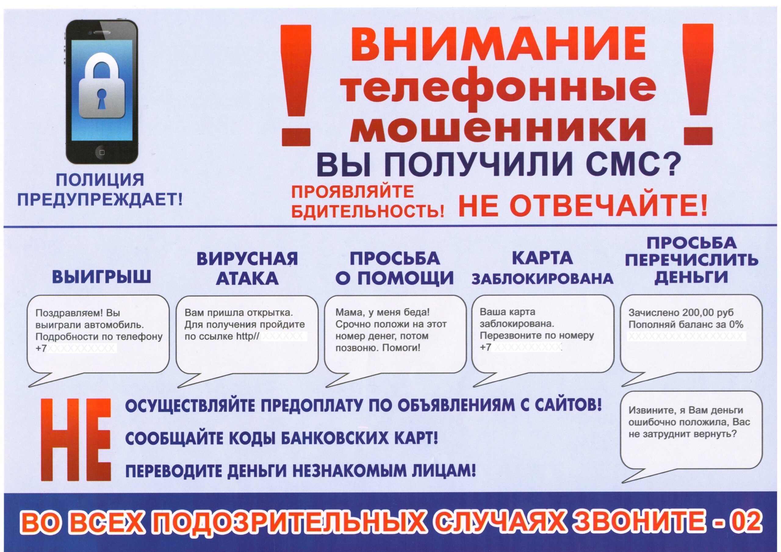 Изображения.