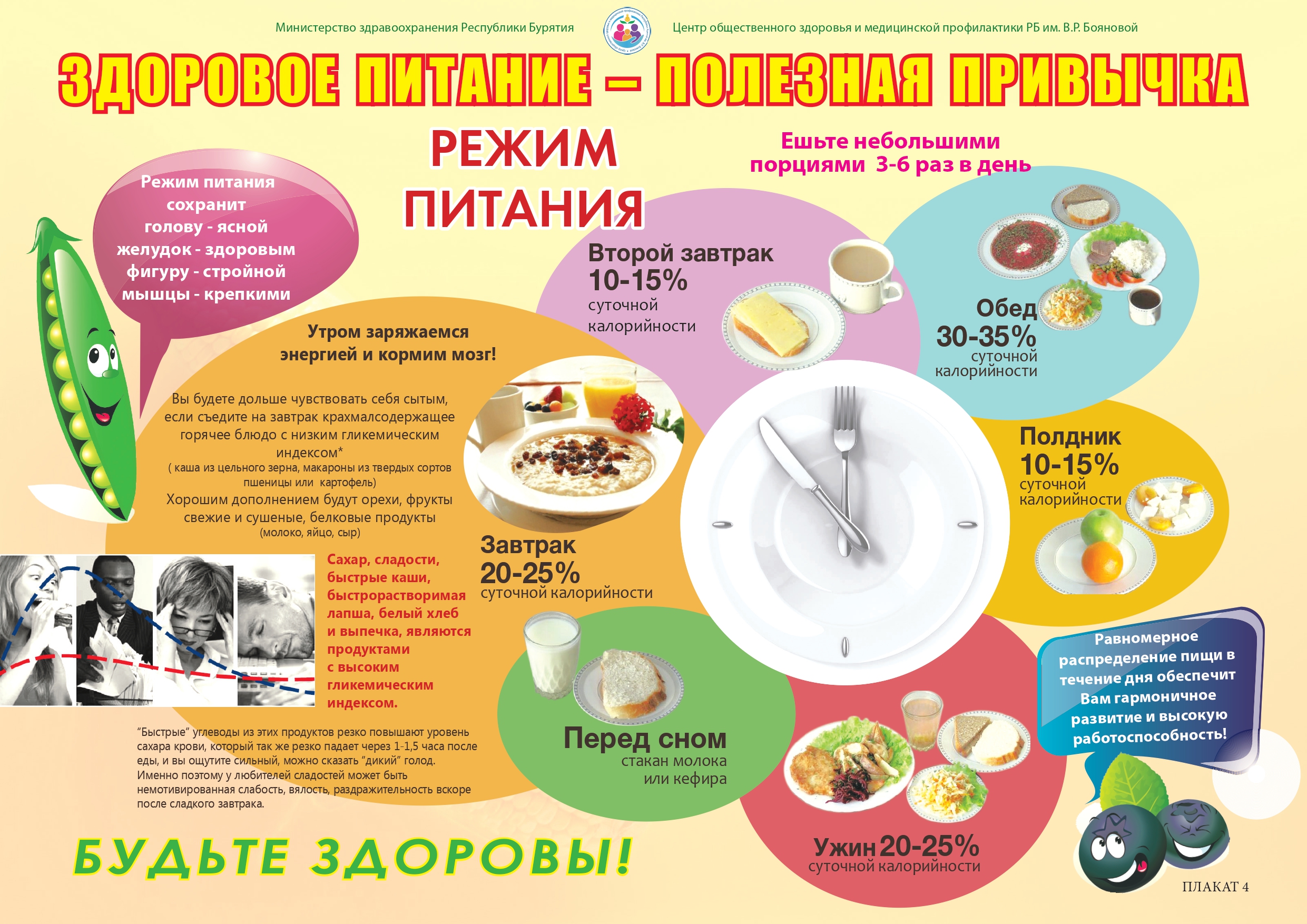 Изображения.