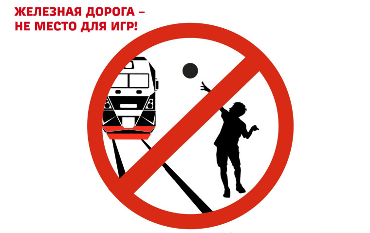 ⚠ЖИЗНЬ ДОРОЖЕ "ЛАЙКОВ" ⚠.