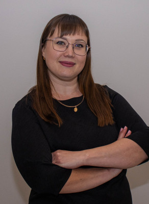 Сивенкова Наталья Владимировна Сивенкова Наталья Владимировна