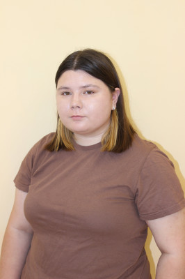 Лысенко Анжелика Валентиновна Лысенко Анжелика Валентиновна
