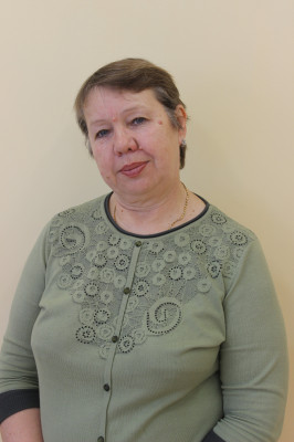 Селькова Светлана Юрьевна Селькова Светлана Юрьевна